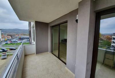 Inchiriez apartament - 4