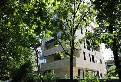 Apartament cu 4 camere decomandat în Arcul de Triumf - 10