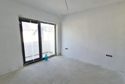 Duplex 140mp cu teren 260mp Selimbar - 6