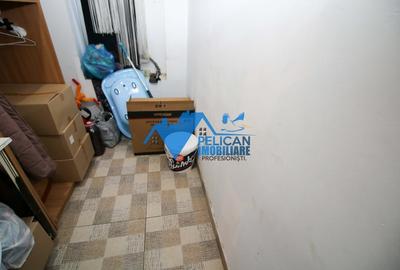 Alunisului, 4 camere, etajul 2, - 9