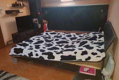 Garsonieră decomandată în Central - 3