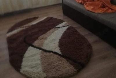 Apartament cu 2 camere decomandat în UTA - 4