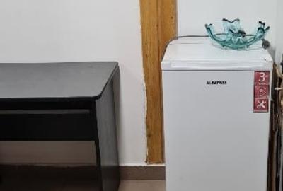 Inchiriez spatii, birouri, apartament, 20mp-100mp - 2