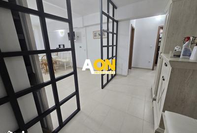 Apartament cu 2 camere în Cetate - 8
