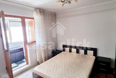 Apartament cu 2 camere decomandat, mobilat în Mazepa 2 - 2