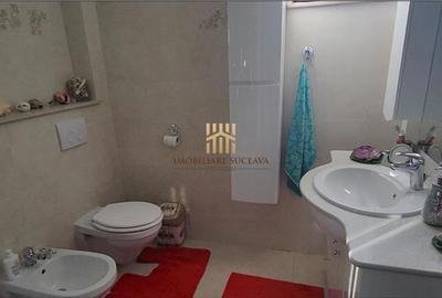 Casa Superba! In Suceava! Teren 1800 mp! De vanzare! 0727817187 - 6