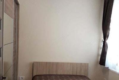 De inchiriat apartament cu 2 camere in zona Calea Sagului - 2