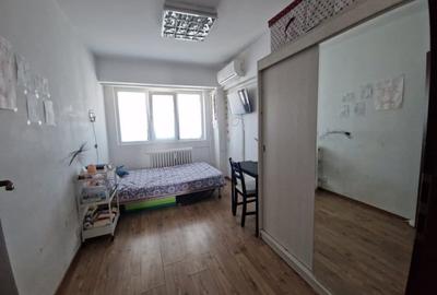 Apartament 4 camere spatios | Șoseaua Pantelimon, vizavi de Mega Mall - 5