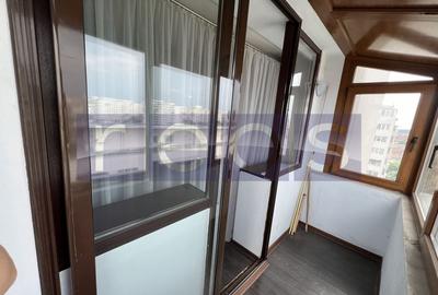 VANZARE 3 CAMERE | PODUL GRAND – TURDA | PRIVELISTE LACUL MORII - 9