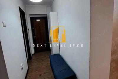 Spatiu comercial de vanzare zona ultracentrala - 3