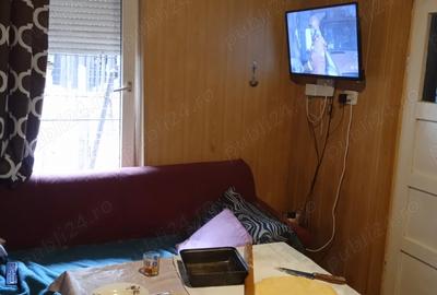 Casa vanzare seleus - 4