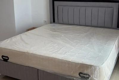 Apartament 3 camere( penthouse) - 2