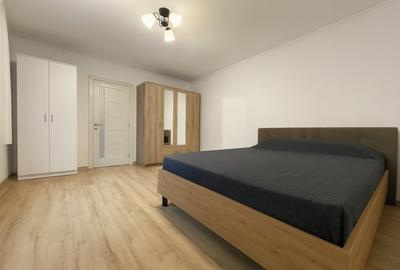 Casa 2 camere zona Promenada Mall - 7