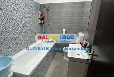 Apartament 2 Cam Berceni - Dimitrie Leonida - Metrou Berceni - 6