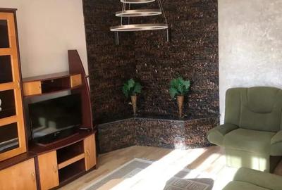 Vand apartament 3 camere - 4