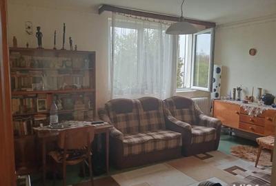 Apartament 3 camere Drumul Taberei - 2