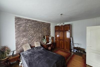 Satu Mare, Zona Titulescu, Oportunitate pentru familie mare sau firme. - 2