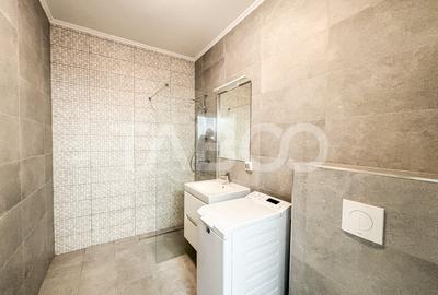 Apartament cu 2 camere decomandat, mobilat în Central - 7