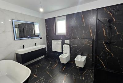 REV2005399 Vila individuala Domnesti - 18