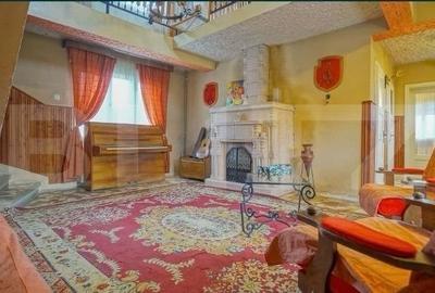 Casa 7 camere Sacele - 10