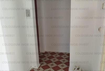 COLOSSEUM: Apartament 2 Camere Gemenii COLOSSEUM: Apartament 2 Camere Gemenii - 6