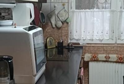 Apartament cu 3 camere semidecomandat în Titan - 5