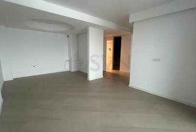 REA1027113 Apartament 3 camere Cortina North l Finisat Premium l Vedere Libera - 3