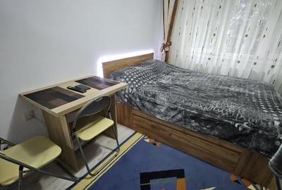 Apartament 2 camere Tractorul ( Parcare ) - 4