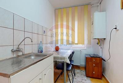 Spațiu comercial, de 37.400001525879 mp, în Astra - 7