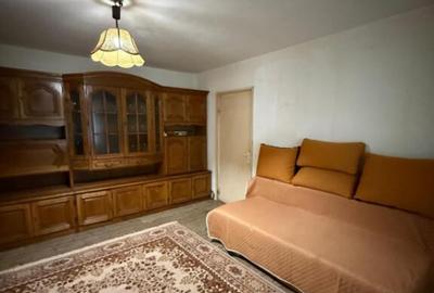 Apartament 2 camere, 51 mp, zona 1 Mai - 2