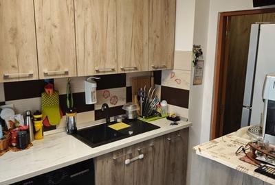 Apartament 3 Camere cu Centrală Proprie și Parcare – Sector 3 - 12