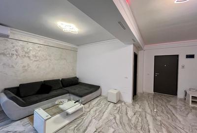 Studio de închiriat – Tomis Plus, Constanța  380 EUR - 4