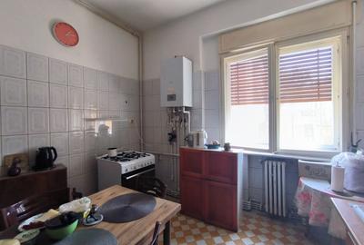 Apartament 5 camere de vanzare Piata Romana 145 mp - 11