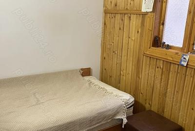 Apartament cu 2 camere decomandat în Sud - 6
