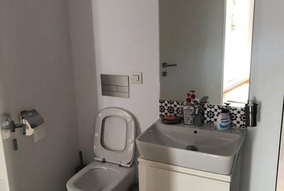 Apartament cu 6 camere în Victoriei - 12