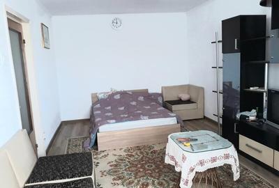 Obor, Colentina, Teiul Doamnei, Brasoveni  se acc studenti - 2