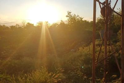 Se vinde casa de vacan?a cu teren, ocazie. - 3