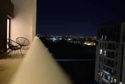 Belvedere Duplex Ultralux - 10