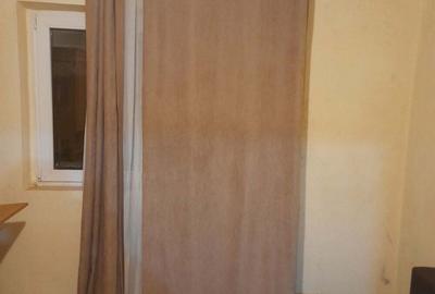 Garsonieră în Central - 1