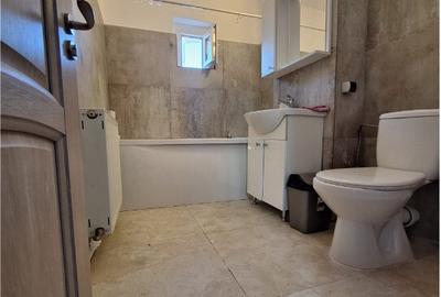 Apartament deosebit! Mutare imediata! CE1259 - 6