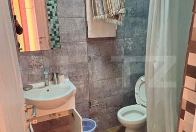 Casa de inchiriat, 7 camere, 160 mp, Targoviste - 15