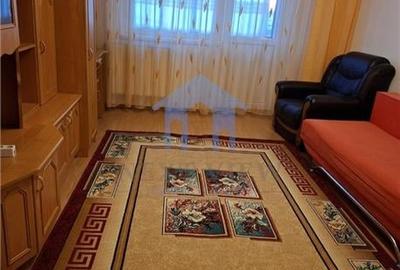 Apartament 2 camere, Marasti Apartament 2 camere, Marasti - 3