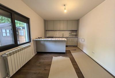 Vila RENOVATA in zona Tei - 6