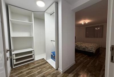 Casă cu 6 camere cu Teren 620 Mp în Freidorf - 6