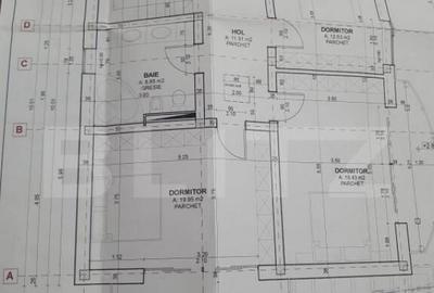 Casa individuala premium in Dumbravi?a, 162 mp utili - 11
