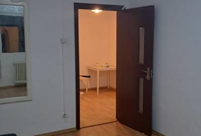 Apartament 2 camere de inchiriat Colentina Doamna Ghica - 8