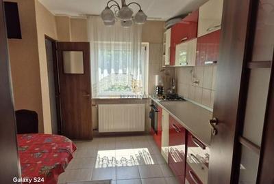 Apartament cu 3 camere, Rahova-Sebastian, decomandat 0%Comision Apartament cu 3 camere, Rahova-Sebastian, decomandat 0%Comision - 4