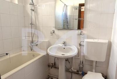 Apartament cu 2 camere în Brazda lui Novac - 4