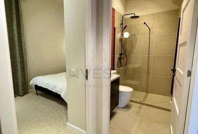 Apartament 3 camere finist la cheie zona Centrala! - 15
