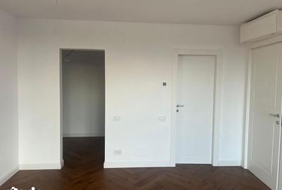 Casă cu 5 camere cu Teren 208 Mp în Central - 4